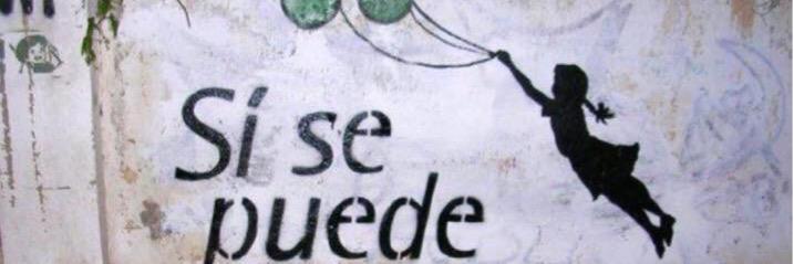 Almudenayin's profile banner image