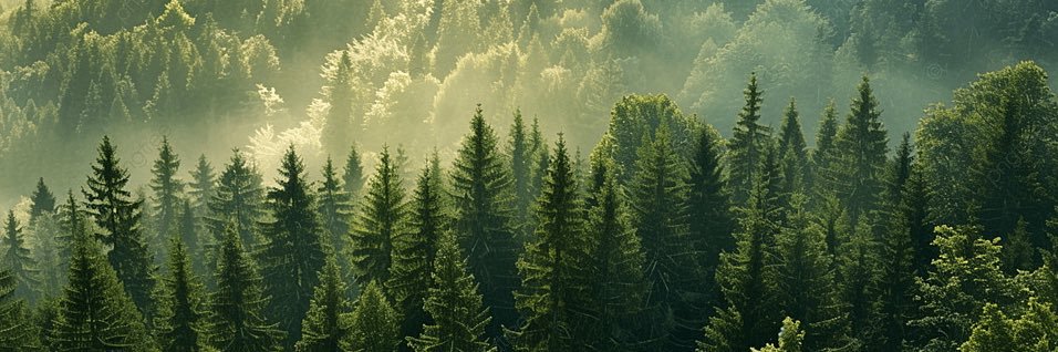 OwainMclaughlin's profile banner image