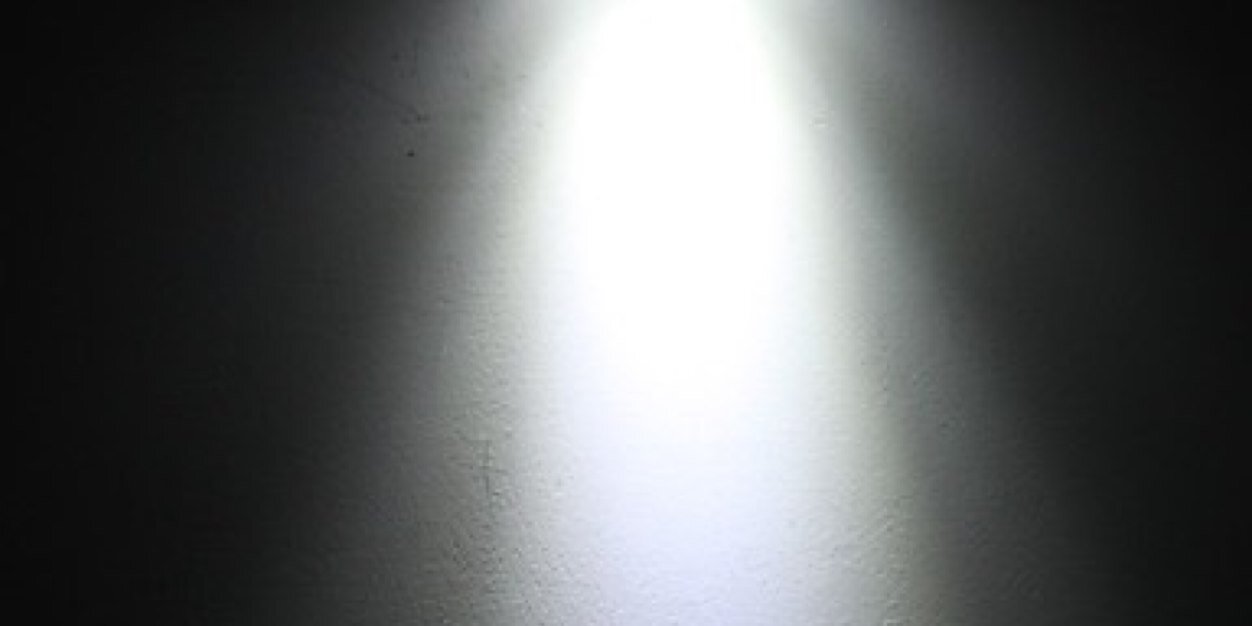 LamiaYavuz's profile banner image
