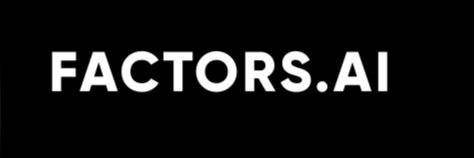 Srikrishna Swaminathan banner