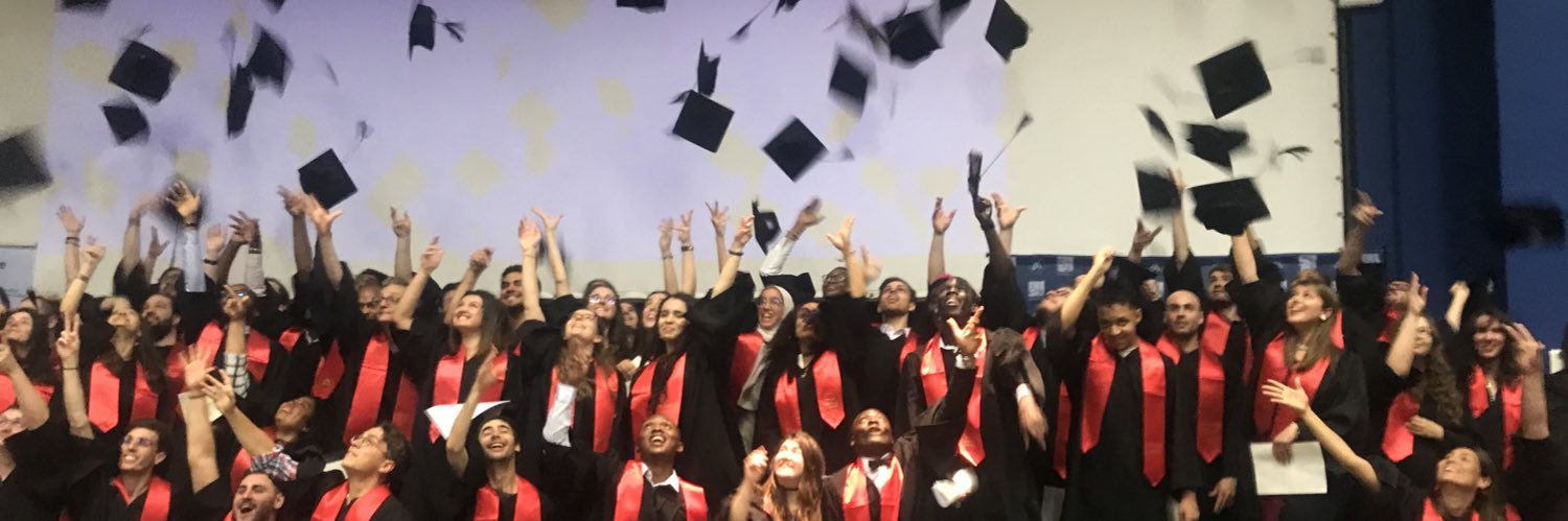 anna-sophie fiston-lavier banner