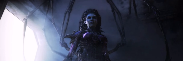 alphasc2_mayhem Profile Banner