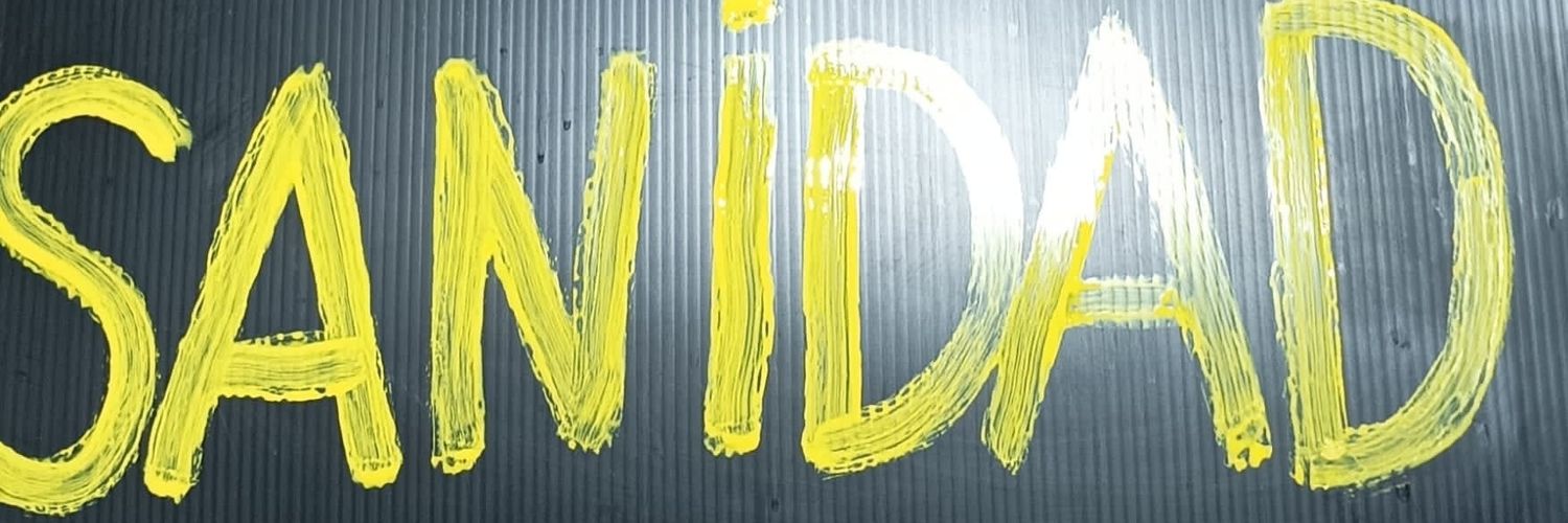 edumonito's profile banner image