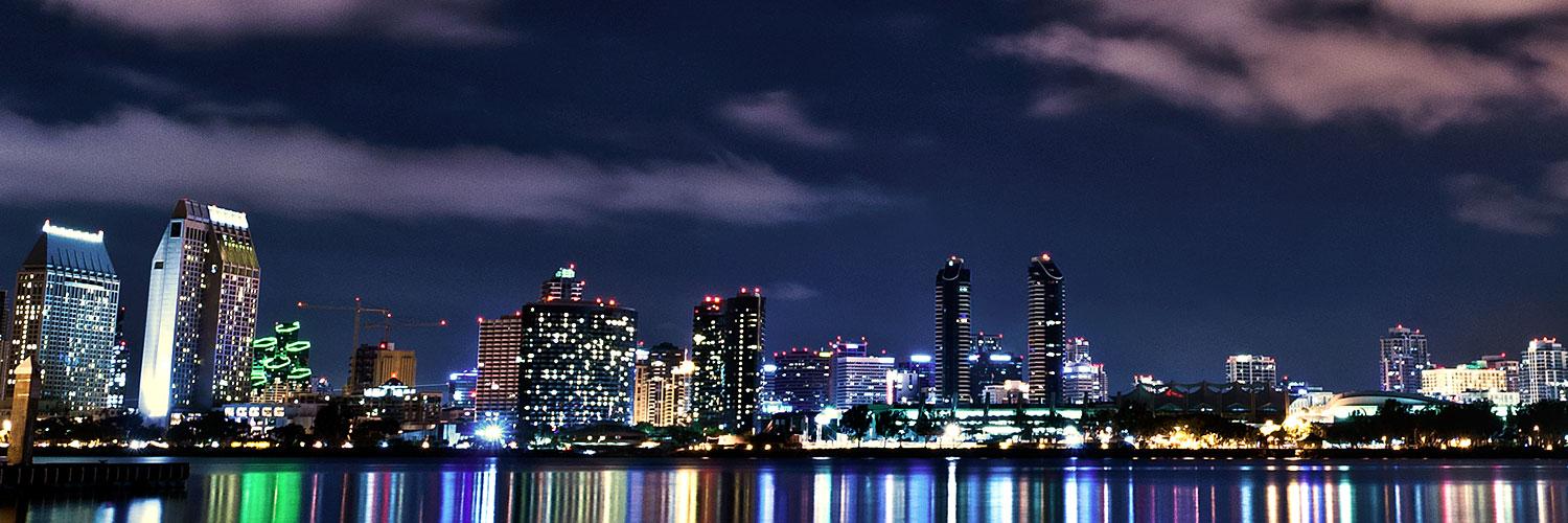 孤独的根号三 banner