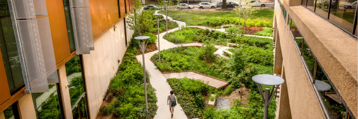 Lee and Associates, Inc. banner