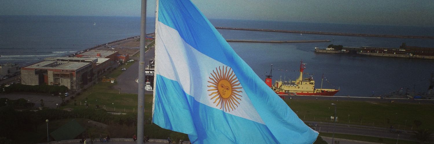 Juan Manuel Fernández Arocena ⭐️⭐️⭐️ banner