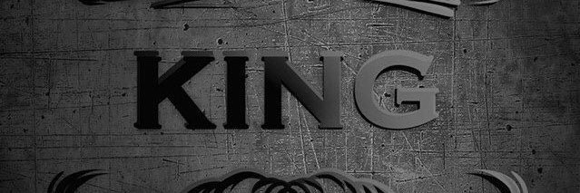 tintotipsy's profile banner image