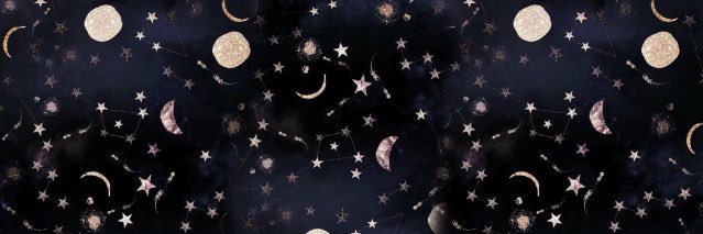 moonstruck_fran's profile banner image