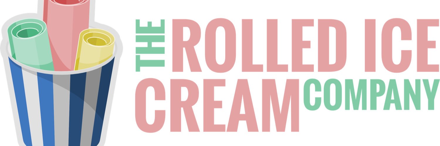 RolledIceCreamC's profile banner image