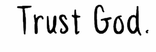 CoachBJ_3 Profile Banner