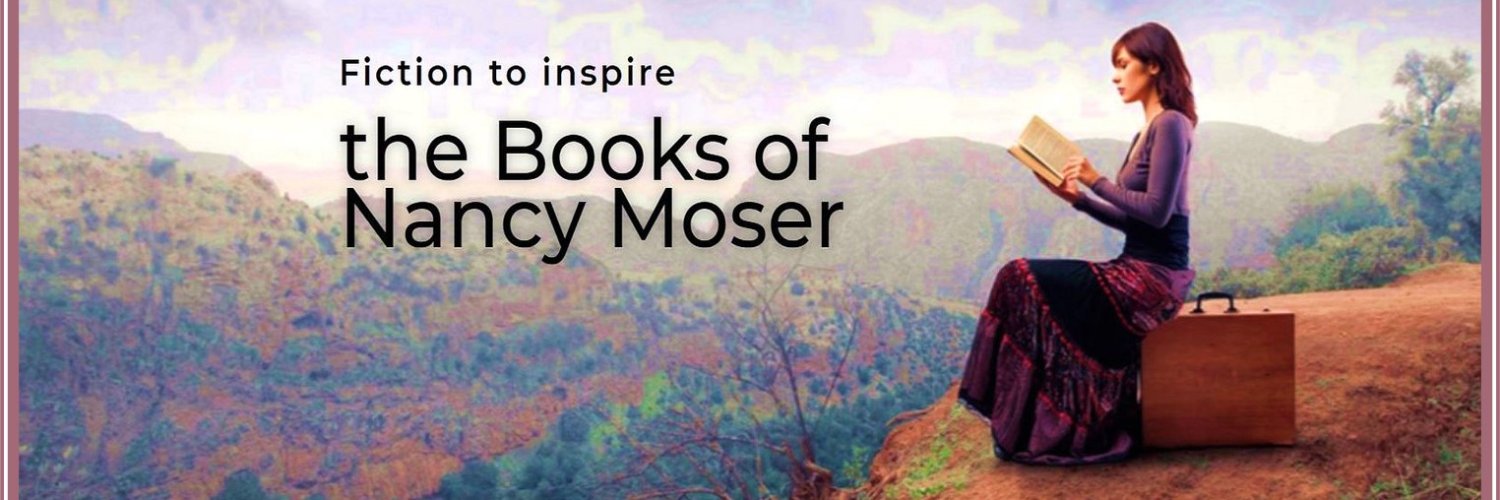 MoserNancy's profile banner image