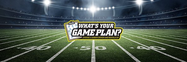 _WYGP Profile Banner