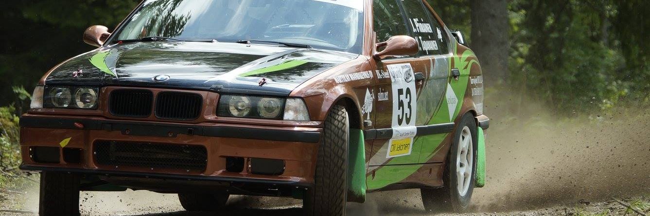 jamracingnet's profile banner image