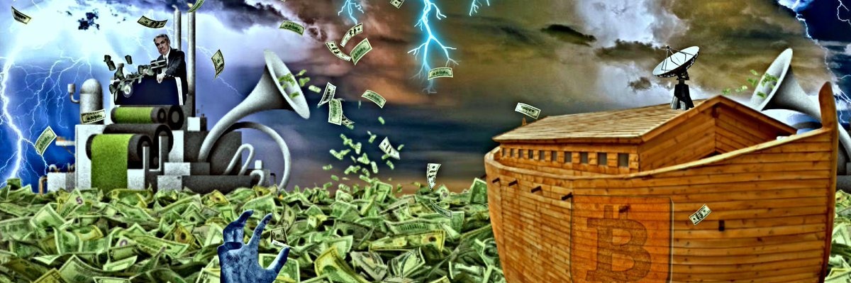 Get_High banner
