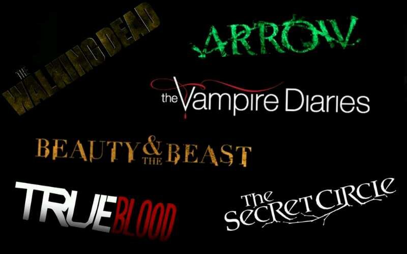 kimberley_hull's profile banner image