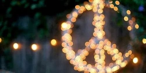 laura_massari's profile banner image