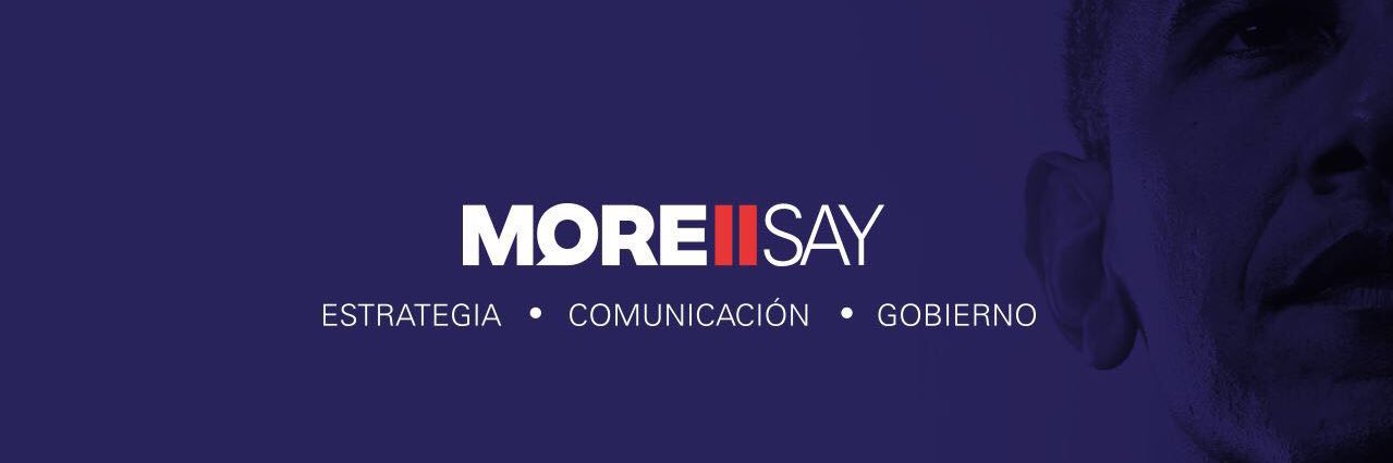 José Manuel TALERO banner