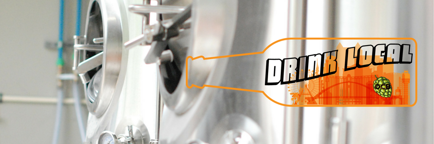 OrangeCountyBrewers banner