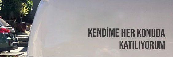 esenmimi's profile banner image