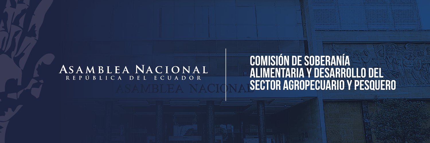 Soberanía Alimentaria banner