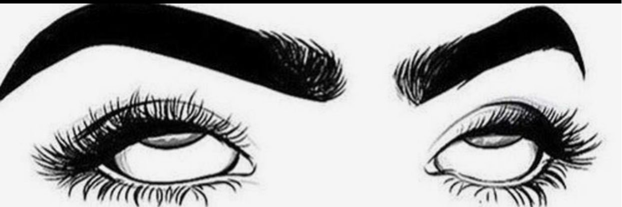 NicoleRLugo's profile banner image