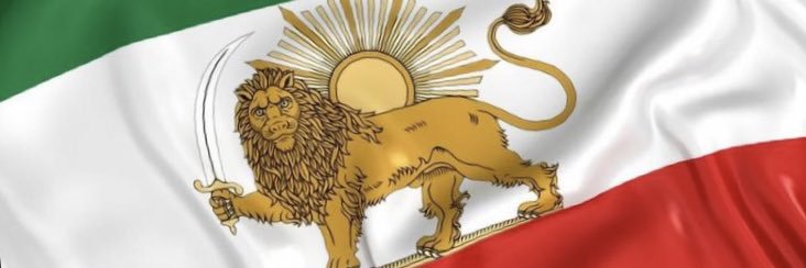 نيلوفرانه banner