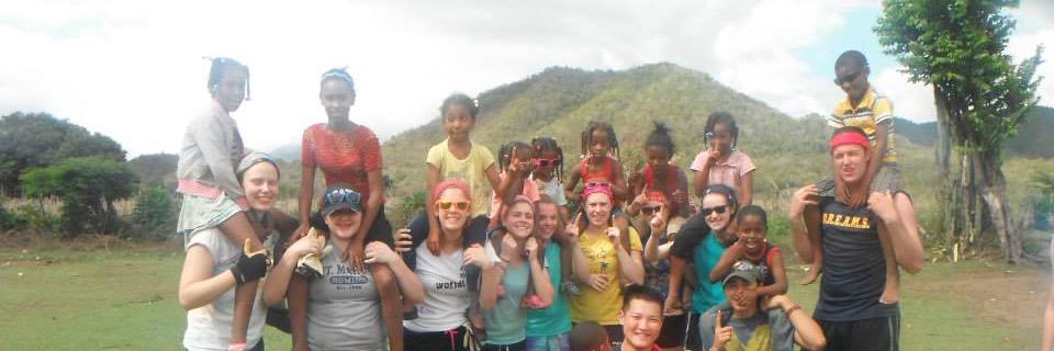 JillianEisener's profile banner image