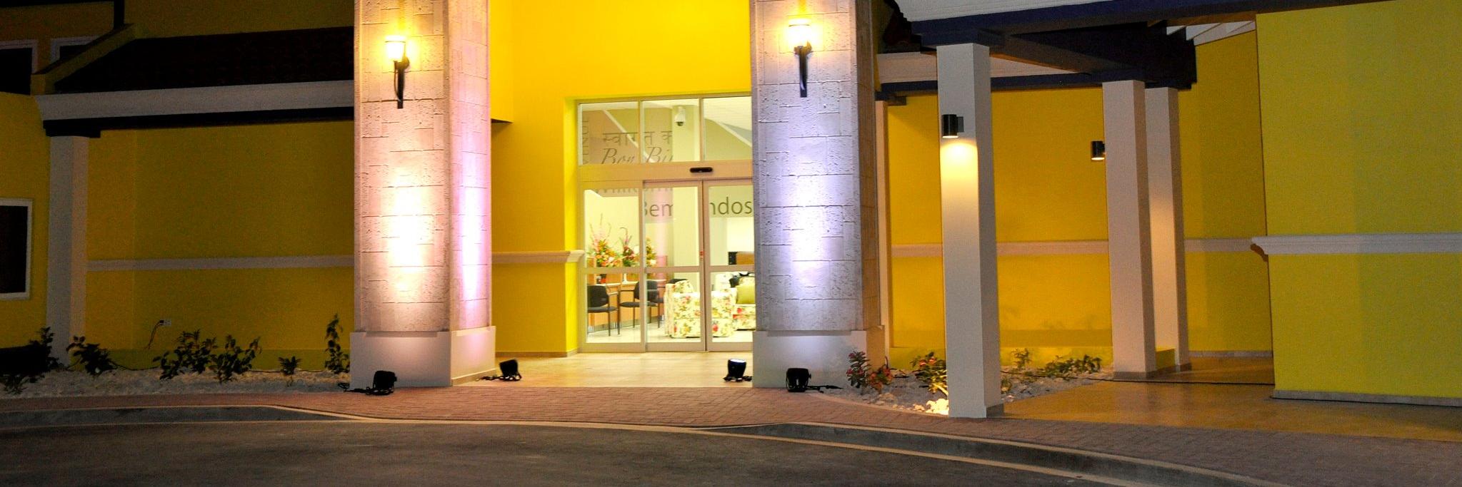 CityShopNV's profile banner image