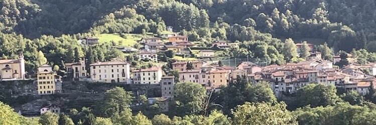 La EX Serena Williams banner