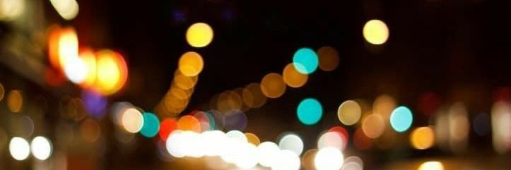 l_asdr's profile banner image