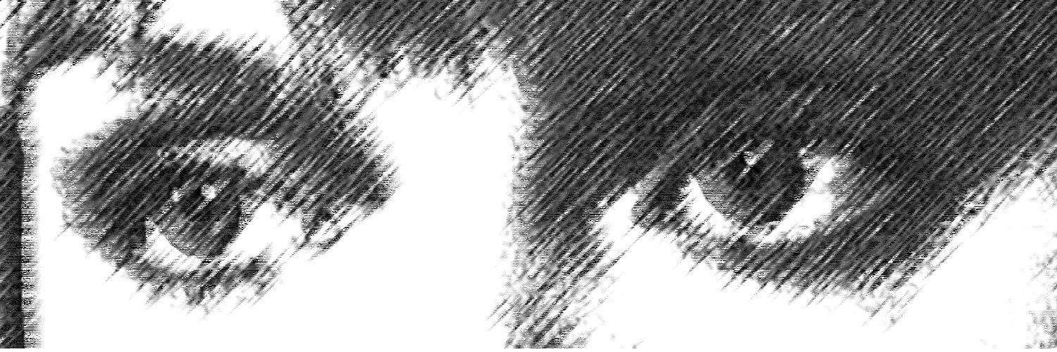 NWAJack_'s profile banner image
