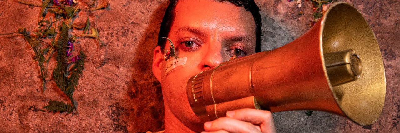marciomarkkx's profile banner image