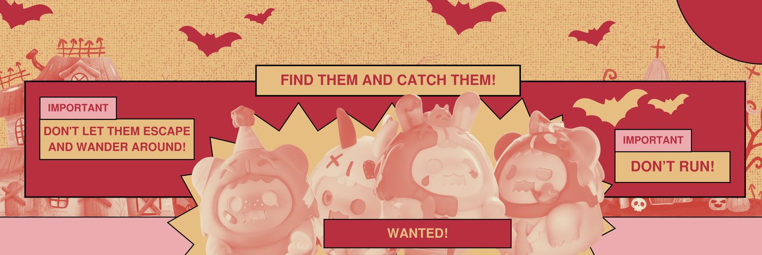 ✧ banner