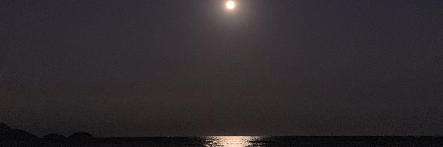 wdcakd's profile banner image