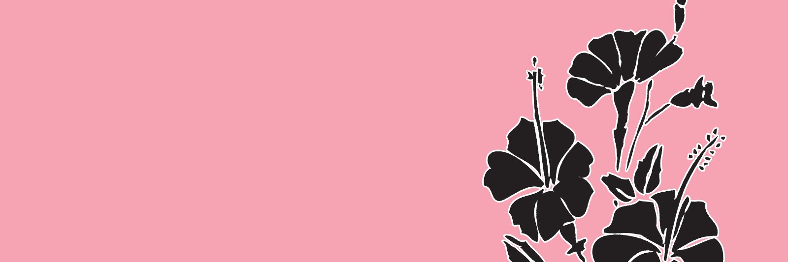 anya05_'s profile banner image