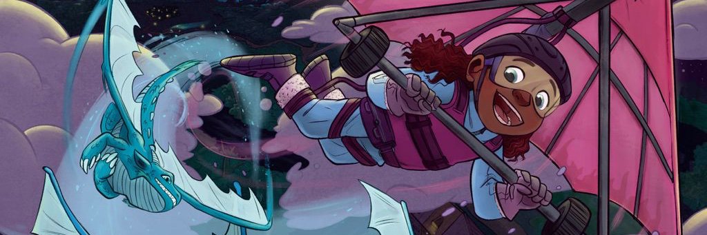 amandaerbart's profile banner image