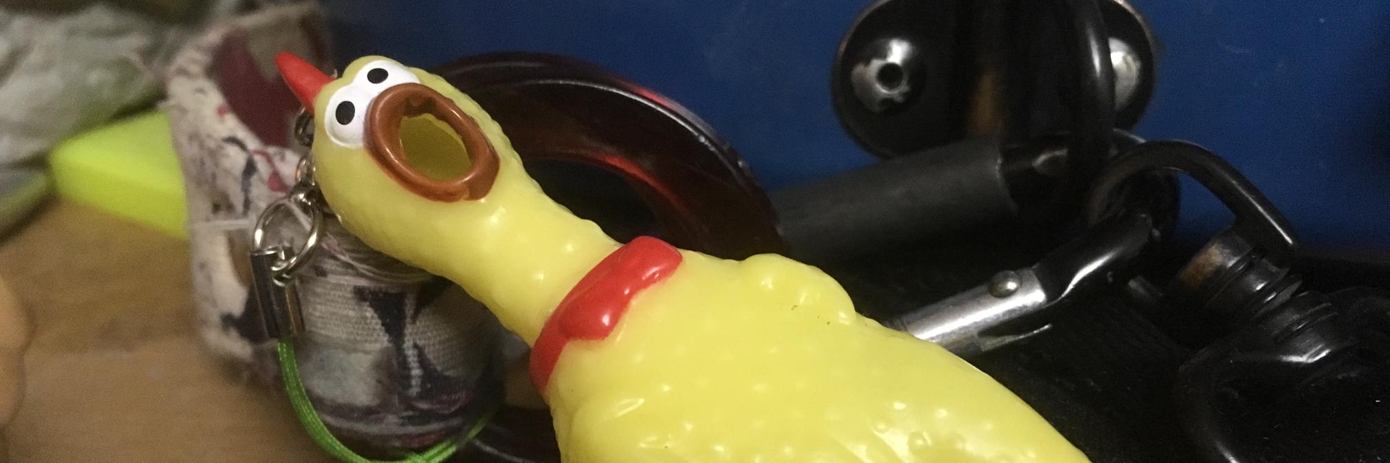 simpluhiko's profile banner image