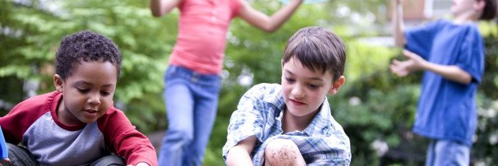 AAP Colorado Chapter banner