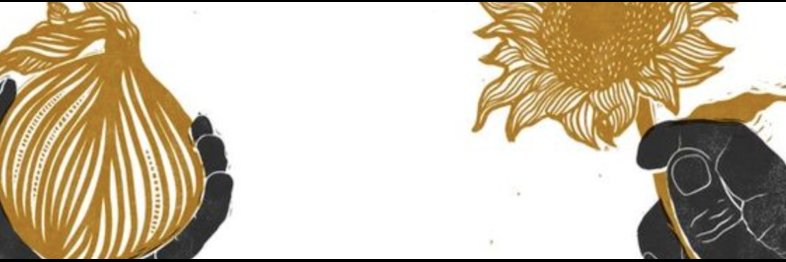 Siân Kidd banner