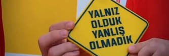 osmanhtipoglu's profile banner image