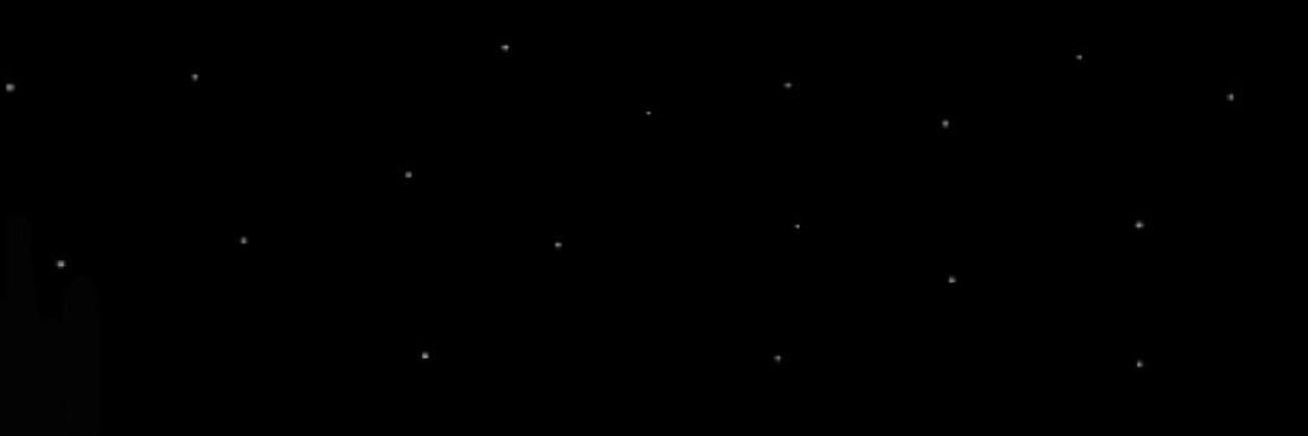 _sA0o's profile banner image