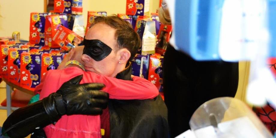 mattmission's profile banner image
