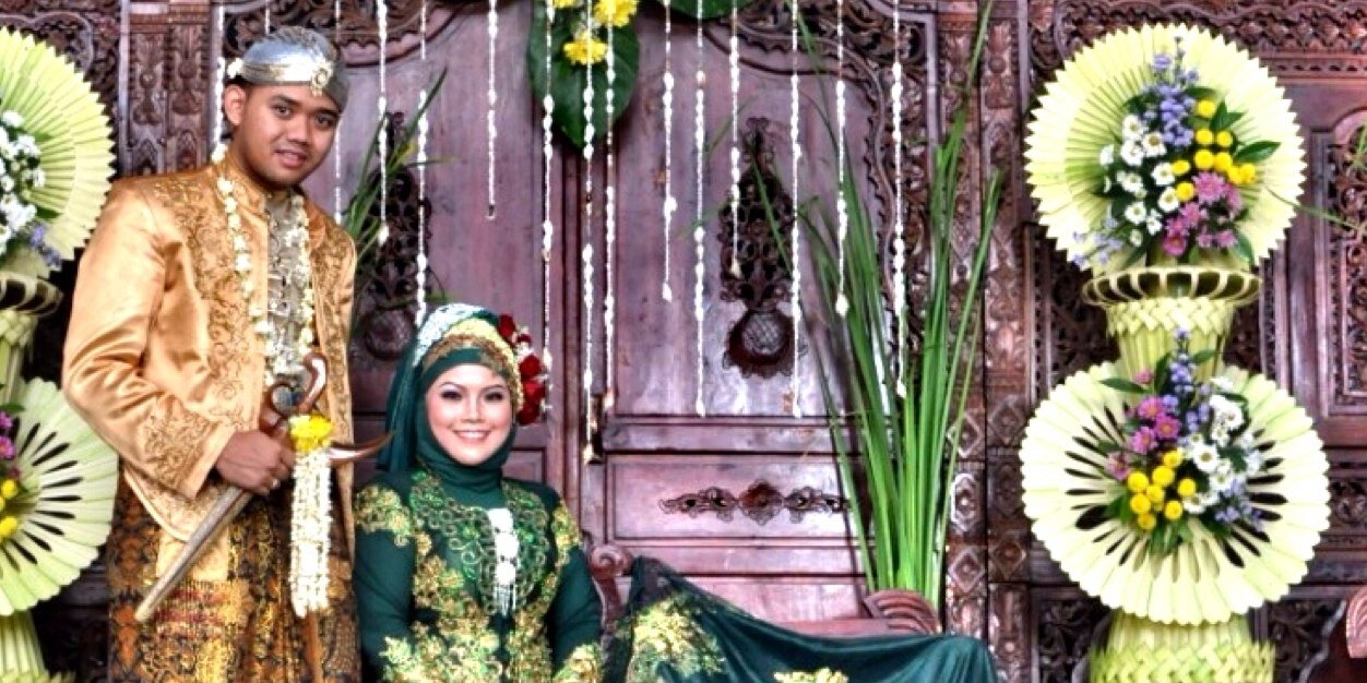 UrfaGunalan's profile banner image