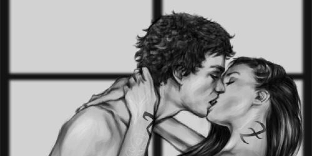 IsabelleLSP's profile banner image