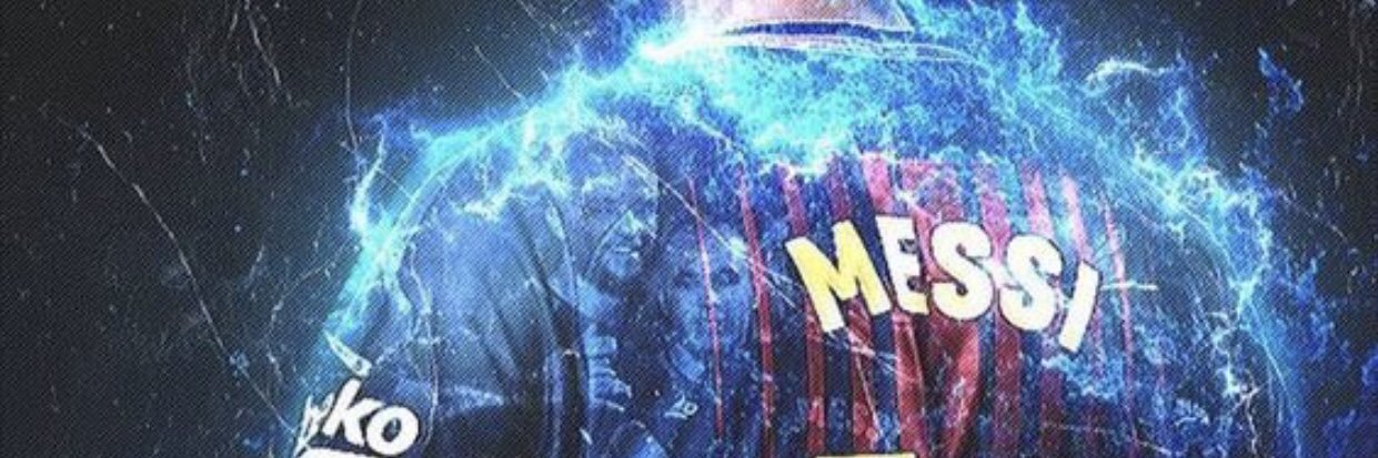 Armando512V's profile banner image