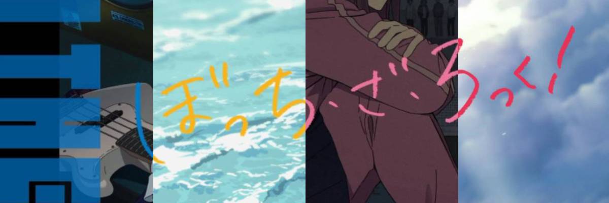 iju_ysngdisk's profile banner image