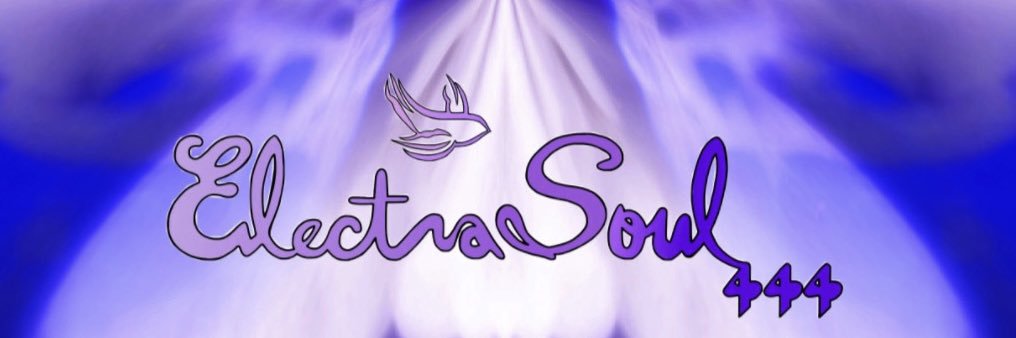 God’s star ☆ banner