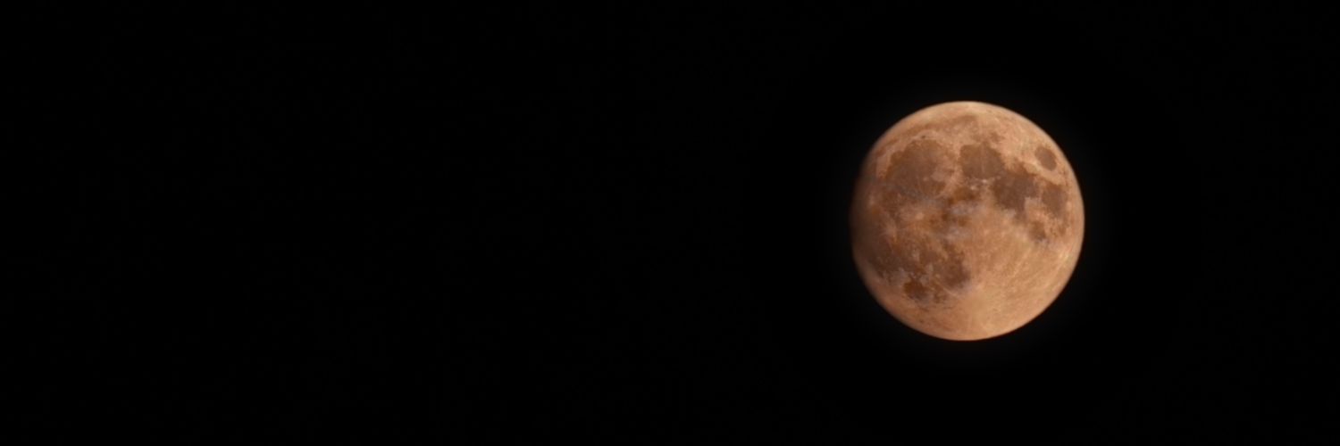petrovv24's profile banner image