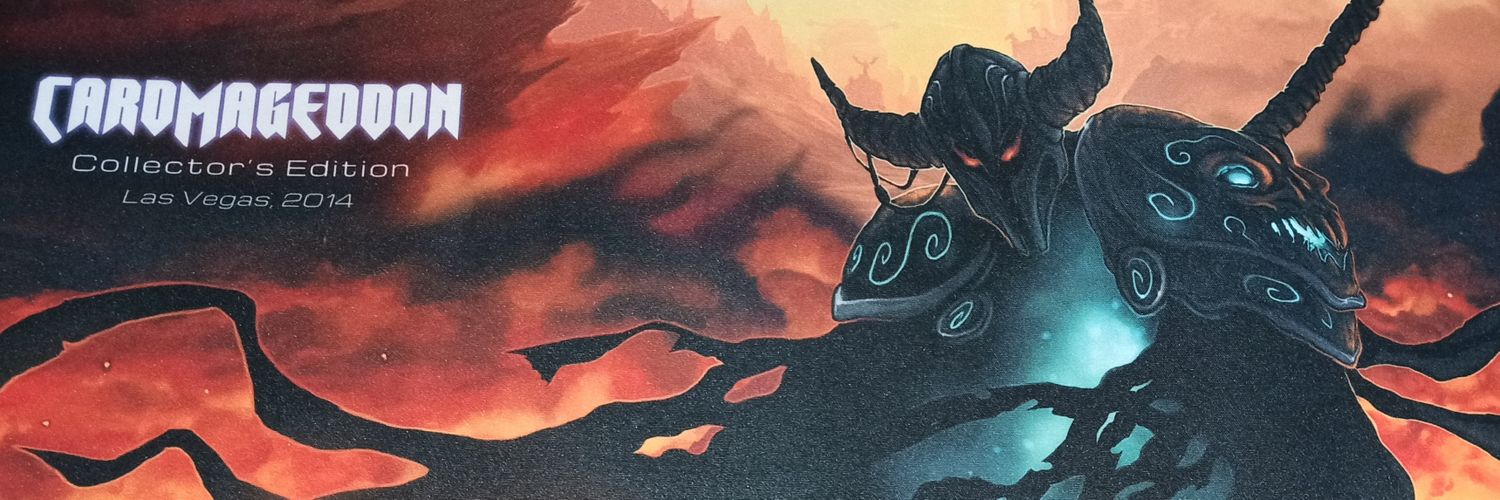 めたあき banner