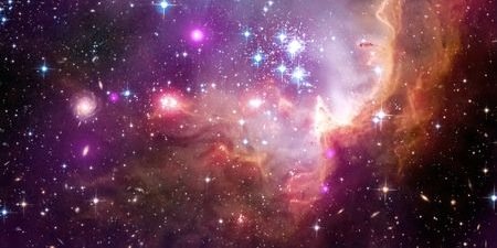 kbleskate's profile banner image